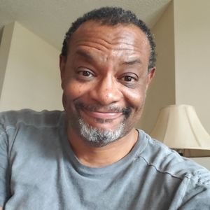 Meet your Posher, Eddie